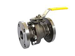 ALLOY 20 ANSI Class 150 и др. на сайте MODENTIC